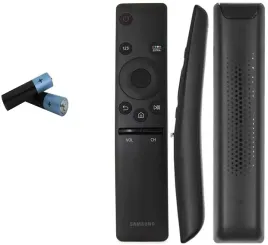 oryginaln-pilot-do-telewizora-samsung-un50ku6000-un50ku6000h-un50ku6000hxpa