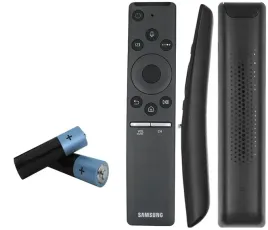 oryginalny-pilot-do-tv-telewizora-un40mu7000-samsung-mu7000-un40mu7000f
