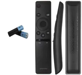oryginaln-pilot-do-telewizora-samsung-un40k6500a-un40k6500ag-un40k6500agxzs