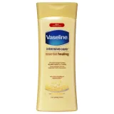 vaseline-essential-healing-body-lotion-400ml