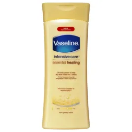 vaseline-essential-healing-body-lotion-400ml