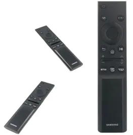 oryginalny-pilot-do-tv-telewizora-ue60au7170-samsung-au7170-ue60au7170u