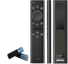 oryginalny-pilot-do-tv-telewizora-qe65q67bau-samsung-q67bau-remote-control