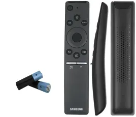 oryginalny-pilot-do-tv-telewizora-ue49mu8002-samsung-mu8002-remote-control
