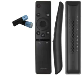 oryginaln-pilot-do-telewizora-samsung-un65ku6300-un65ku6300g-un65ku6300gxzs