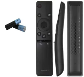 oryginaln-pilot-do-telewizora-samsung-un55ku6300-un55ku6300g-un55ku6300gxpr