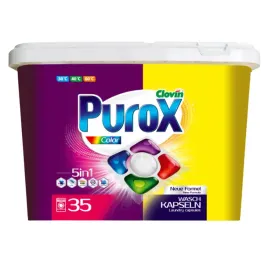 purox-color-kapsulki-do-prania-5w1-do-kolorow-czystosc-zapach-35-szt
