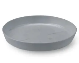 podstawka-szara-pod-doniczke-234-cm-plastikowa