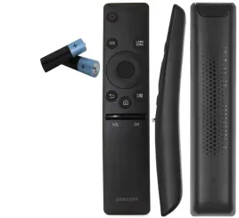 oryginaln-pilot-do-telewizora-samsung-un65ku630d-un65ku630df-un65ku630dfxza