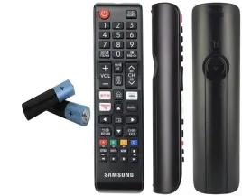oryginalny-pilot-do-tv-telewizora-ue55ru7375-samsung-ru7375-remote-control