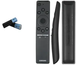 oryginalny-pilot-do-tv-telewizora-ue43ks7500-samsung-ks7500-ue43ks7500s