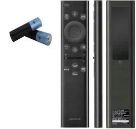 oryginalny-pilot-do-tv-telewizora-qn85qn85ba-samsung-qn85ba-qn85qn85bag
