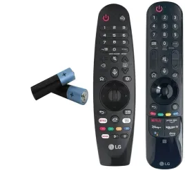 oryginalny-pilot-do-tv-telewizora-lg-um7390-remote-control-zdalny-nowy