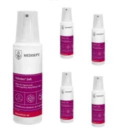 plyn-do-chirurgicznej-dezynfekcji-rak-velodes-soft-250ml-atomizer-zestaw-5