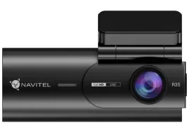 zestaw-wideorejestrator-kamera-samochodowa-navitel-r35