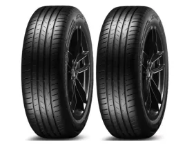 2x-255-55r18-vredestein-ultrac-109y-nowe-lato