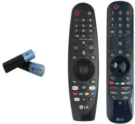 oryginalny-pilot-do-tv-telewizora-lg-32lm630b-remote-control-zdalny-nowy