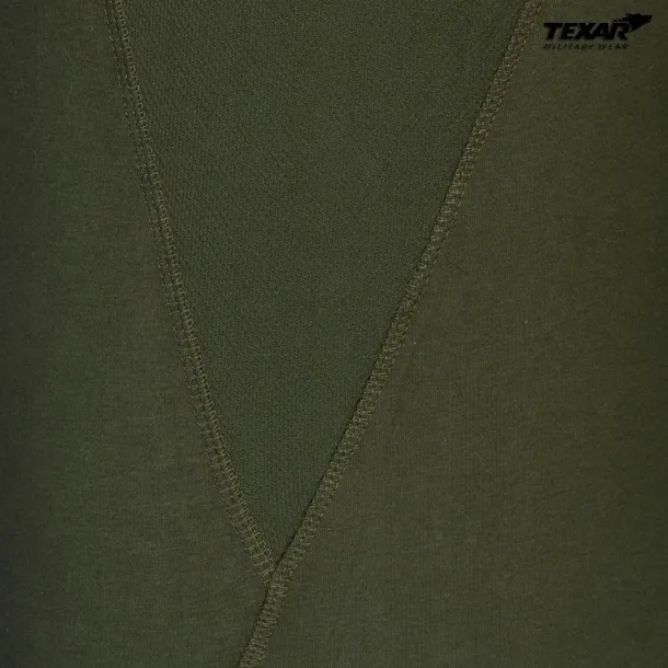 texar-base-layer-koszulka-termoaktywna-oliv-m-wzor-dominujacy-bez-wzoru