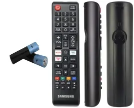 oryginalny-pilot-do-tv-telewizora-ue58ru7170-samsung-ru7170-remote-control
