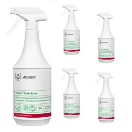 pianka-bezalkoholowa-velox-foam-do-dezynfekcji-powierzchni-1l-zestaw-2-szt