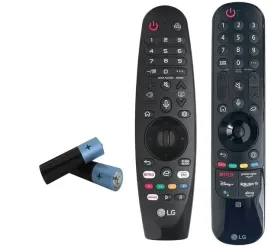 oryginalny-pilot-do-tv-telewizora-lg-65uj701v-remote-control-zdalny-nowy