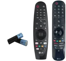 oryginalny-pilot-do-tv-telewizora-lg-lgg50um7600-remote-control-zdalny-nowy