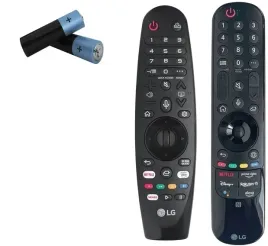 oryginalny-pilot-do-tv-telewizora-lg-65ug870v-remote-control-zdalny-nowy