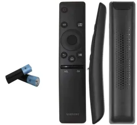 oryginaln-pilot-do-telewizora-samsung-ua55k6500a-ua55k6500aw-ua55k6500awchd