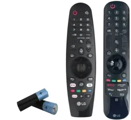 oryginalny-pilot-do-tv-telewizora-lg-65uk6300-remote-control-zdalny-nowy