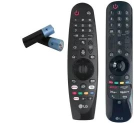 oryginalny-pilot-do-tv-telewizora-lg-77ec980v-remote-control-zdalny-nowy