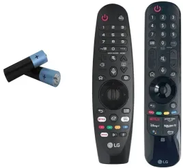 oryginalny-pilot-do-tv-telewizora-lg-43um7600-remote-control-zdalny-nowy