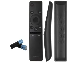 oryginaln-pilot-do-telewizora-samsung-ua49k6500a-ua49k6500ak-ua49k6500akxzn