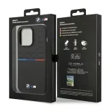 etui-bmw-silicone-pattern-na-iphone-15-pro-max-czarne-stan-nowy
