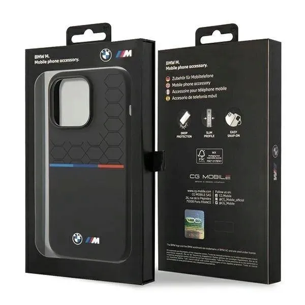 etui-bmw-silicone-pattern-na-iphone-15-pro-max-czarne-stan-nowy