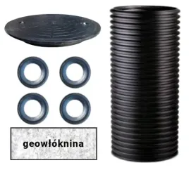 zestaw-studnia-drenarska-315-05m-4-uszczelki-geo