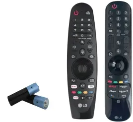 oryginalny-pilot-do-tv-telewizora-lg-55sm9010-remote-control-zdalny-nowy