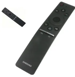 oryginalny-pilot-do-tv-telewizora-un65mu7600-samsung-mu7600-un65mu7600f