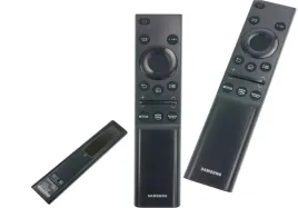 oryginalny-pilot-do-tv-telewizora-ue75au7100-samsung-au7100-ue75au7100k