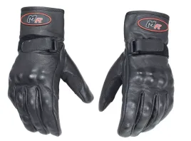 rekawice-vig-19593-m