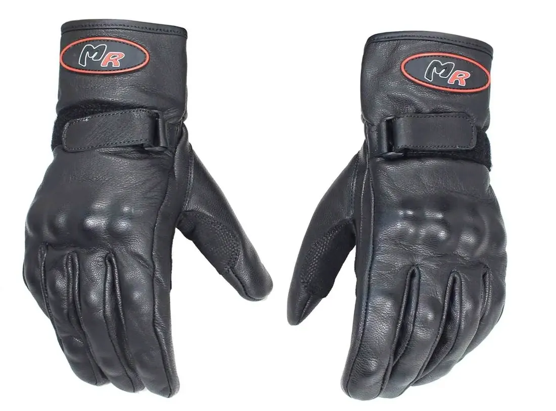 rekawice-vig-19593-m-stan-nowy