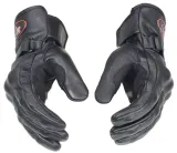 rekawice-vig-19593-m-stan-nowy