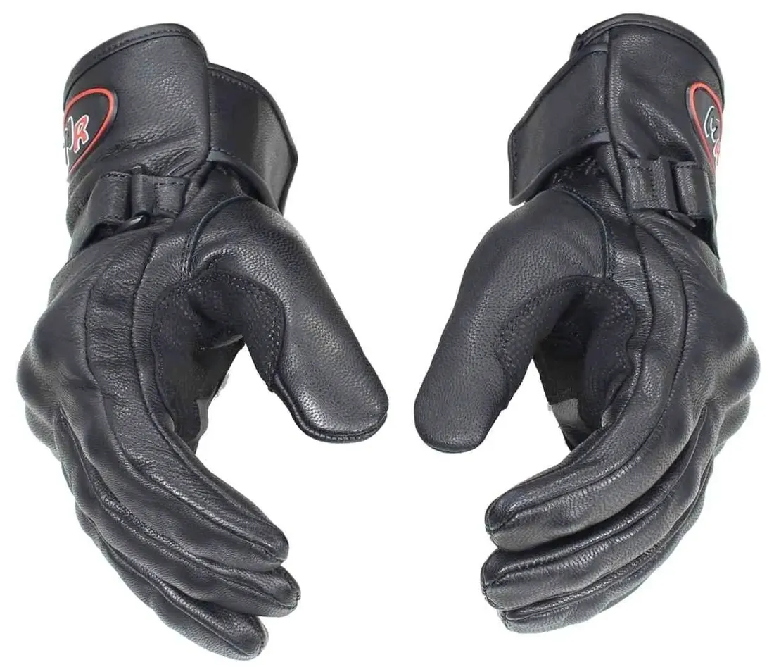 rekawice-vig-19593-m-stan-nowy