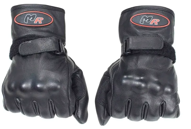 rekawice-vig-19593-m-waga-z-opakowaniem-0-35-kg