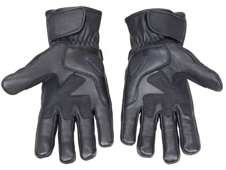 rekawice-vig-19593-m-stan-opakowania-oryginalne