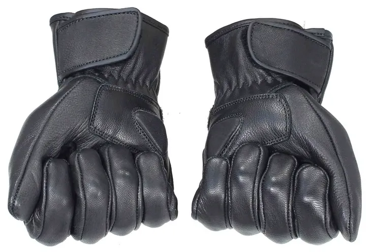 rekawice-vig-19593-m-numer-katalogowy-producenta-shark-90l-black-lock-x1