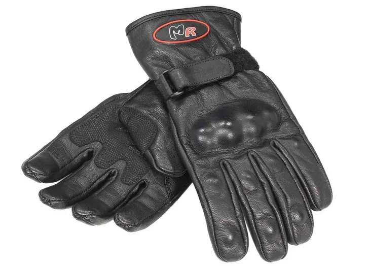 rekawice-vig-19593-m-producent-bez-marki