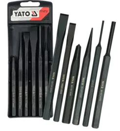 wybijaki-przecinaki-punktaki-6szt-150mm-1-5-8mm-yato-zestaw