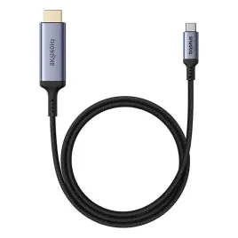 kabel-usb-c-hdmi-baseus-bs-oh064-8k-60hz-15m-czarny