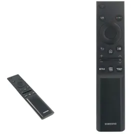 oryginalny-pilot-do-tv-telewizora-un55ru8000-samsung-ru8000-remote-control