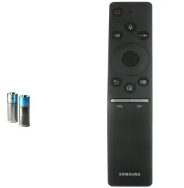 oryginaln-pilot-do-telewizora-samsung-un40mu6300-un40mu6300f-un40mu6300fxza